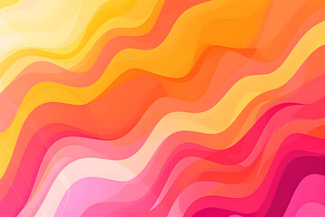 Fototapeta premium abstract colorful background