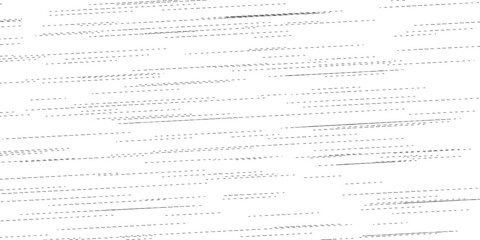 Overlays line sketch vintage stamp texture with effect grunge. Vector line illustration of rough, dirty, grainy design. Vintage sketch grunge paper texture. Sketch vintage overlay distressed	