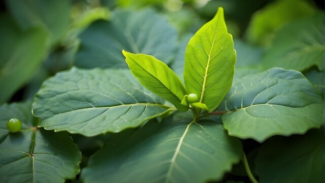 close up of leaf beautiful leaf nature pictures very adorable greenery 