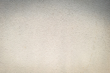 Old concrete texture background