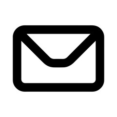 email icon, mail, message, envelope, mails, envelopes, communication, communications, interface, multimedia - obrazy, fototapety, plakaty