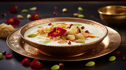Experience the festive delight of Eid with special  - 786864601