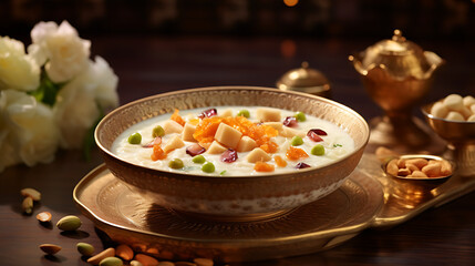 Experience the festive delight of Eid with special  - 786864627