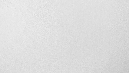 white paper texture