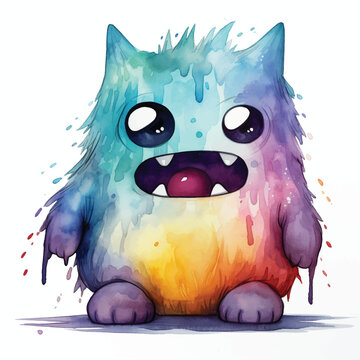 Light watercolor mascot fine art watercolor watercolor birds for beginners watercolors near me best watercolor tubes geoff kersey watercolor royal langnickel watercolor