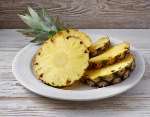 Pineapple