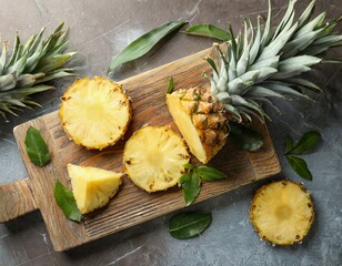 Pineapple