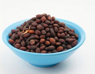 Rani Mewa Fruits