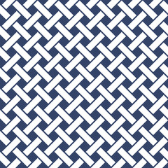 Geometric Asian Japanese Star Seamless Swatch Pattern Bundle Traditional Design - Background, Carpet, Rug, Wallpaper, Clothing, Wrapping Paper, Vector Illustration, Embroidery Style, Textile Ornament