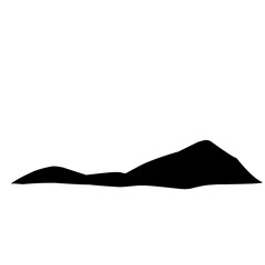 Black Dirt Mound 