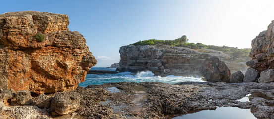 Fototapete bei efototapeten.de bestellen   