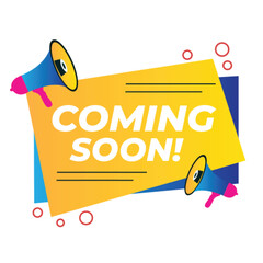 Hiring recruitment open vacancy design info label template. We are hiring join to team announcement lettering in speech 