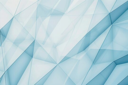 Rippling light blue pattern, ideal for wellness and spa-themed visuals., modern light blue monochrome background