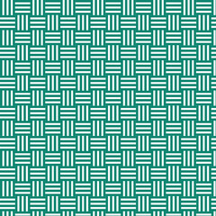 Abstract geometric special pattern design