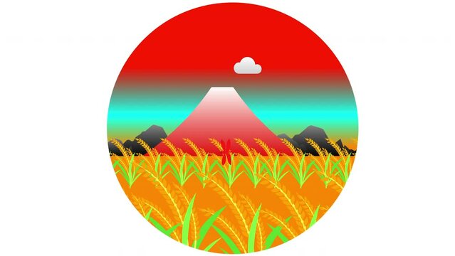 水始涸　みずはじめてかるる