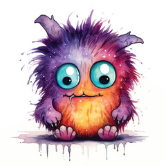 Fototapeta premium Koi fish watercolor easy watercolor for beginners camel water colour tubes grapes watercolor water color mixing sunflower watercolor painting dark watercolor painting