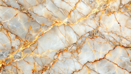 Marble Wall Texture Background, Natural Rock Surface