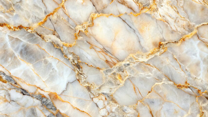 Marble Wall Texture Background, Natural Rock Surface