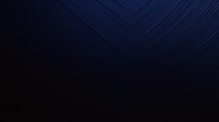 Fondo futurista degradado azul oscuro y rosa púrpura abstracto con líneas diagonales y puntos brillantes. Diseño de pancartas moderno y sencillo. Se puede utilizar para presentaciones de negocios, car - obrazy, fototapety, plakaty