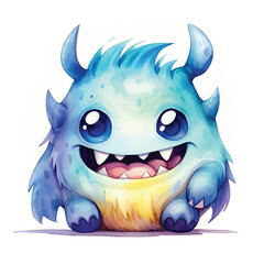 Watercolor monster background window watercolor painting party water colour camel you tube watercolor yarka watercolors fall watercolor paintings for beginners cheap watercolor