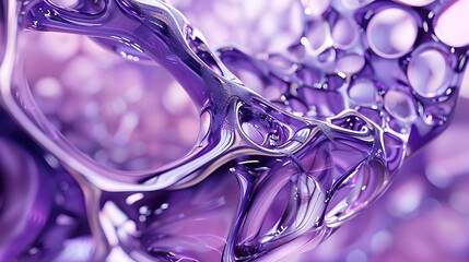 water, liquid, texture, glass, ice, bubble, blue, drink, cold, clear, drop, purple, pattern, light, wallpaper, design, transparent, pink, fresh, clean, macro, bubbles, splash, ripple, wet