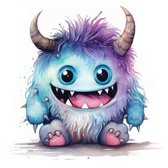 Crayola water paint hand watercolor drawing painting watercolor watercolor aspen trees prang watercolors watercolor artist magazine watercolour large watercolor paintings