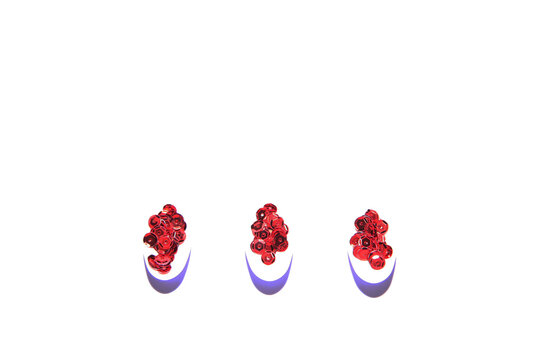 S4