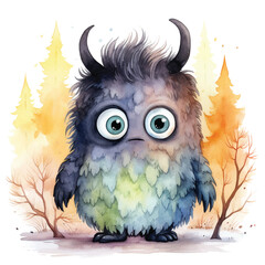 Easy water painting for beginners watercolor dog still life drawing with watercolor watercolor acrylic paint crayola washable watercolors 8ct grabie watercolor easy christmas watercolor