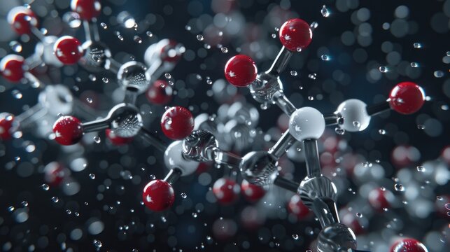 Chemical structure of sodium nitrite and its applications as drug food additive E250 etc