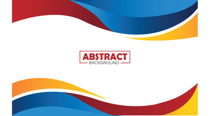 Abstract Background 5.eps