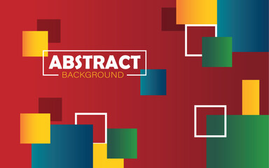 abstract Background 6.eps