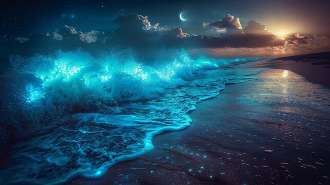 Moonless Images – Browse 4,687 Stock Photos, Vectors, and Video | Adobe ...
