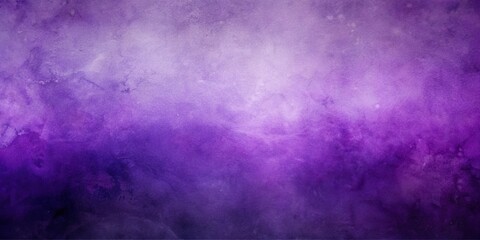 Gradient watercolor Backgrodund. Water color style gradient Background