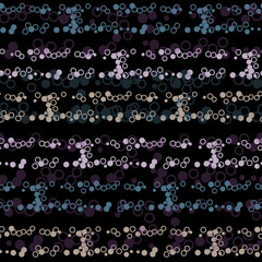 Great for label, print, packaging, fabric.  Colorful lights seamless background