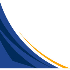Modern Business Corner