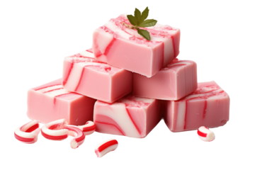 Whimsical Candy Wonderland