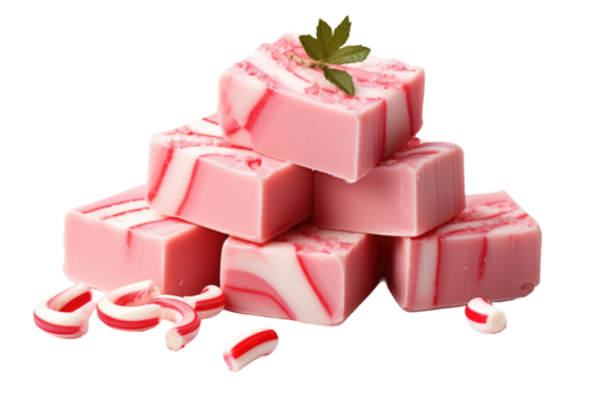 Whimsical Candy Wonderland