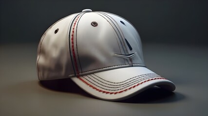 baseball cap 