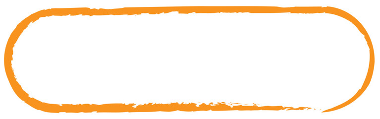 Grunge frame .Grunge background .Abstract vector template.