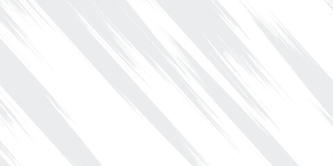 halftone on white background. Vector dots glitter or halftone glitter pattern texture Pop Art Style Background.