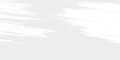 halftone on white background. Vector dots glitter or halftone glitter pattern texture Pop Art Style Background.