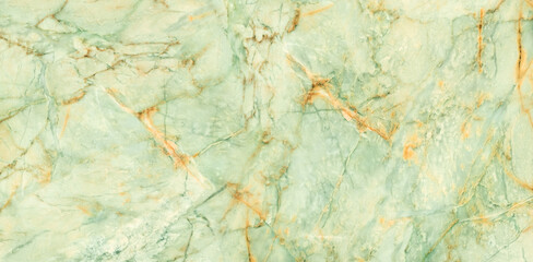 onyx white cloud texture with brown small veins, Green_Onyx_Marble_texture