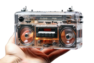 Capturing Moments of Wonder