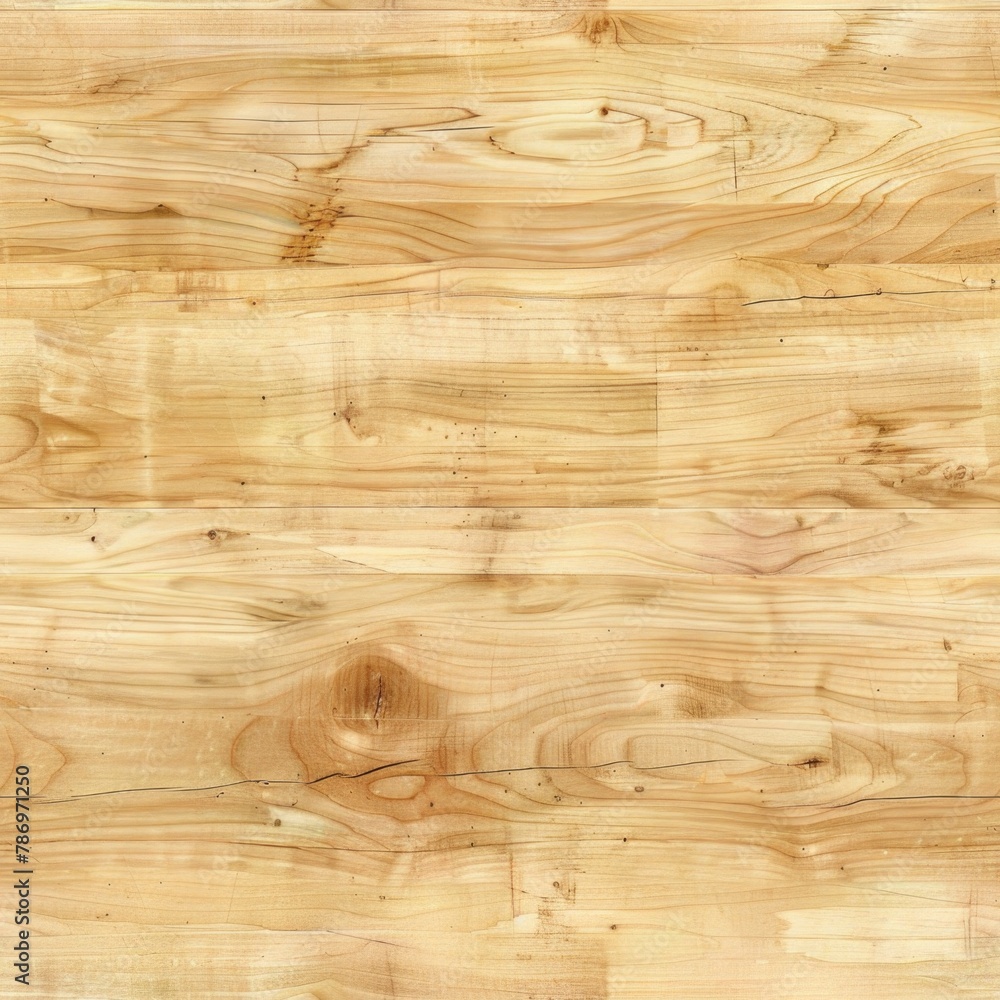 Poster a close up of a wooden surface. suitable for background use