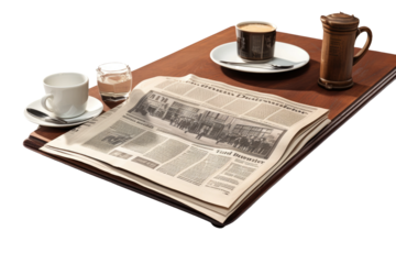 Melodic Reverie of Vinyl Dreams