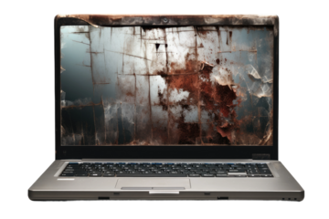 The Tower of Knowledge