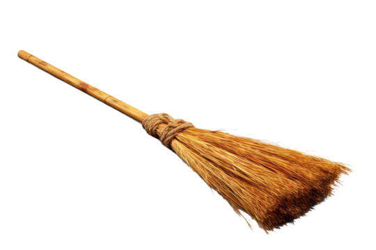 Vintage Elegance: Antique Telephone on Handcrafted Wooden Base