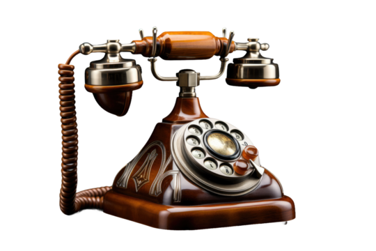 The Enchanted Echoes of a Forgotten Era