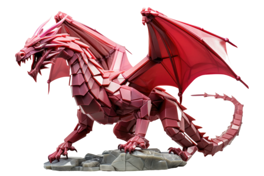 Glittering Dance of Elegance