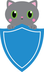 Cat insurance,
Pet insurance,
Cat coverage,
Veterinary insurance